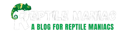 reptile-maniac-logo