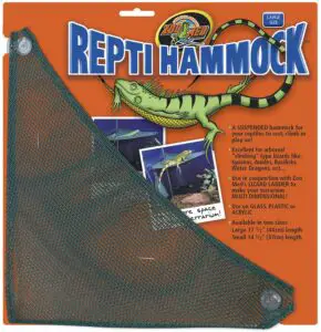 repti-hammock-small