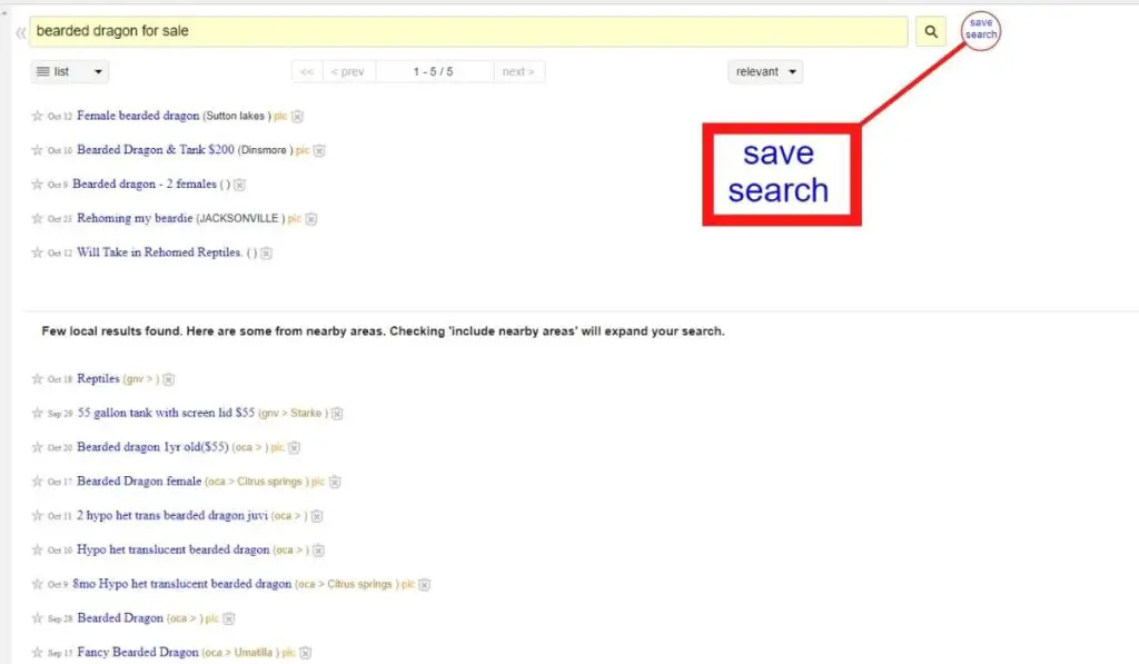 bearded-dragon-sale-near-me-craigslist-save-search-option