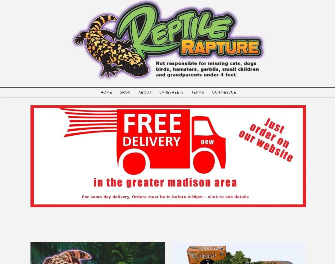 reptile-rapture-image-capture