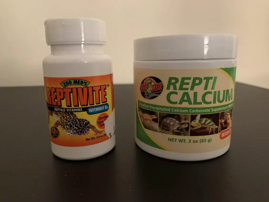 reptile-calcium-by-zoo-med
